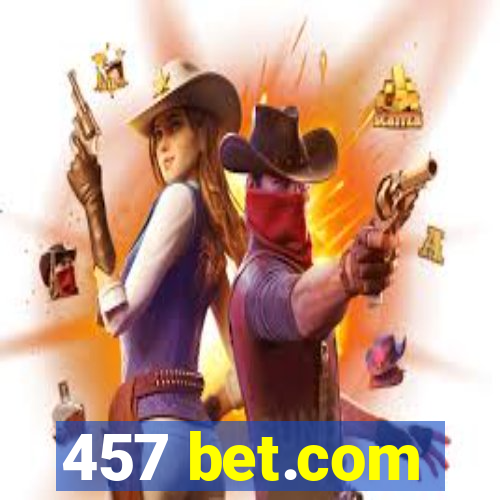 457 bet.com